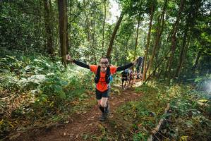 BIB: 
                            <button type="button" onclick="openModal(22463942)" class="btn btn-primary btn-sm float-right btn-popup" data-toggle="modal" data-target=".modal-high-quality">
                        <i class="fas fa-shopping-cart"></i> Add to Cart
                    </button>
                                            <button type="button" onclick="isThisMe(22463942, true)" class="btn btn-success btn-sm float-right btn-popup btn-isme hidden" data-toggle="tooltip" data-placement="bottom" title="นี่คือรูปของคุณใช่ไหม คลิกที่นี่เพื่อเอาเข้าอัลบั้ม">
                        <i class="fas fa-plus"></i> Add to album
                    </button>
                    <button type="button" onclick="isThisMe(22463942, false)" class="btn btn-warning btn-sm float-right btn-popup btn-isnotme hidden">
                        <i class="fas fa-ban"></i> Remove from album
                    </button>